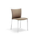 Draenert Nobile Soft | 2076 Chairs / Stools / Benches Dining room: Chairs