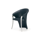 Draenert Calla | 2082-II Chairs / Stools / Benches Dining room: Chairs Restaurant / Canteen Restaurant: Chairs
