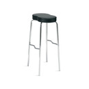 Materia Bönan barstool Gastronomy Seating