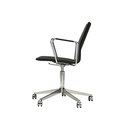 Four Design Four Cast Evo Arredi per uffici / postazioni di lavoro Sedie ufficio / contract