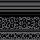 moooi carpet model 3 Carpets / Rugs