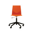 Four Design Four Cast Wheeler Arredi per uffici / postazioni di lavoro Sedie ufficio / contract