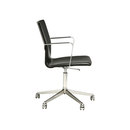 Four Design Four Cast XL Conferenza / Riunione Sedute