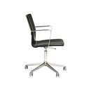 Four Design Four Cast XL Asientos de oficina Conferencias / Seminarios / Reuniones Muebles de oficina