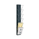 Ark magazine holder Materia