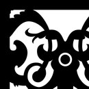 moooi carpet model 5 Carpets / Rugs