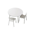 Four Design Four Eating Gastronomie