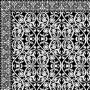 moooi carpet model 6 Carpets / Rugs