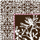moooi carpet model 10 Carpets / Rugs