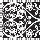 moooi carpet model 11 Carpets / Rugs