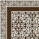 moooi carpet model 12 Carpets / Rugs