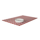 moooi carpet model 13 Carpets / Rugs