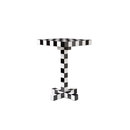 moooi chess table Tavoli