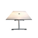 Four Design Four Mat Conference / Seminar / Meeting Office desks / Conference tables