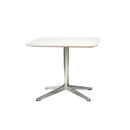 Four Design Four Resting Conferenze / seminari / riunioni