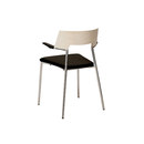 Four Design Four Spring Arredi per uffici / postazioni di lavoro Conferenze / seminari / riunioni Sedie ufficio / contract Spazi multifunzionali