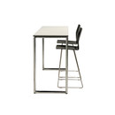 Four Design Four Standing Gastronomie