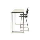 Four Design Four Standing Gastronomie / Cantine