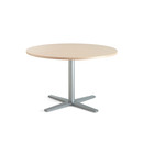 Materia Centrum table Conference / Meeting Gastronomy