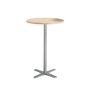 Materia Centrum table Conference / Meeting Gastronomy