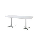 Materia Centrum table Gastronomy