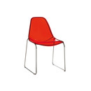 PEDRALI Day Dream 401 Gastronomy Seating