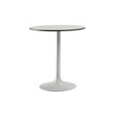 PEDRALI Dream 4830 Cafeteria: Tables Restaurant / Canteen