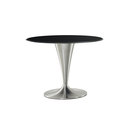 PEDRALI Dream 4841 ST Cafeteria: Tables Restaurant / Canteen