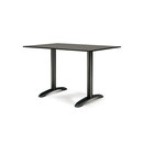 PEDRALI Easy 4781 Cantine: Tables Collectivité: Tables Espace multifonctionnel Gastronomie / Cantine Restaurant: Tables