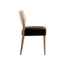 PEDRALI Elle 452 Multipurpose Seating