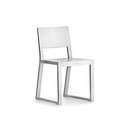 PEDRALI Feel 450 Gastronomy Seating