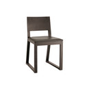 PEDRALI Feel 451 Gastronomy Seating