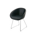 Gliss 1020 PEDRALI