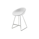 Gliss 912 PEDRALI