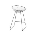 Gliss 902 PEDRALI