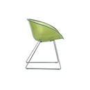 Gliss 921 PEDRALI