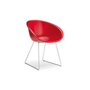 Gliss 930 PEDRALI