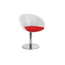 PEDRALI Gliss 940 Conference / Meeting Gastronomy Seating