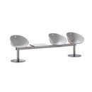 PEDRALI Gliss 945 Espera / lounge