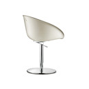 Gliss 950 PEDRALI