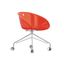 Gliss 968 PEDRALI