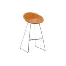 Gliss 936 PEDRALI