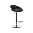 PEDRALI Gliss 990 Chairs / Stools / Benches Restaurant / Canteen