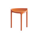 PEDRALI Happy 491 Garden seating Seating
