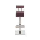 PEDRALI HX 4448 Gastronomie Sièges Sièges de collectivité