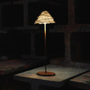 Freedom Of Creation Riot Table light Luminaires de table