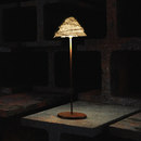 Freedom Of Creation Riot Table light Table lamps