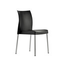PEDRALI Ice 800 Garden seating Multipurpose Seating
