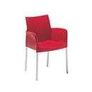 PEDRALI Ice 850 Garden seating Multipurpose Seating