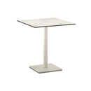 PEDRALI Inox 4402 Gastronomie / Cantine